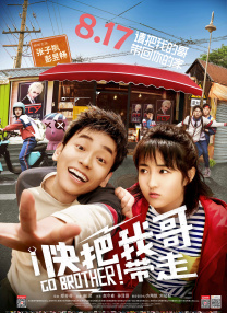 黄网www